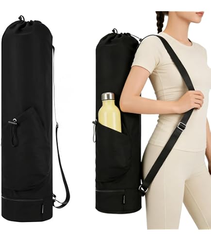 Amazon | マンドゥカ Manduka GO Steady 3.0 ゴーステディー